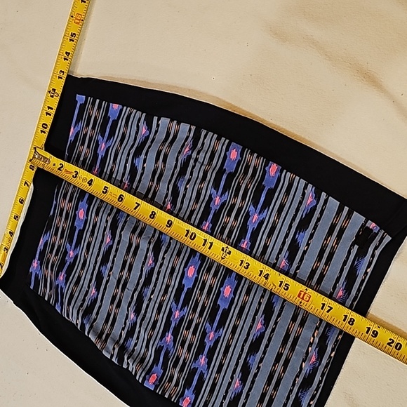 Size M skirt - Picture 3 of 6